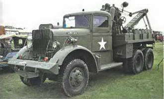Энциклопедия военных автомобилей 1769~2006 гг. К-Р pic_47.jpg