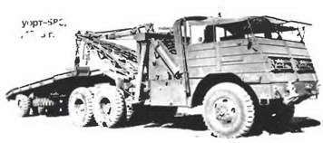 Энциклопедия военных автомобилей 1769~2006 гг. К-Р pic_48.jpg