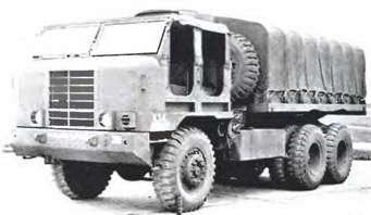 Энциклопедия военных автомобилей 1769~2006 гг. К-Р pic_51.jpg