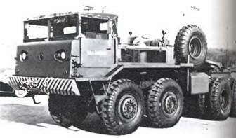Энциклопедия военных автомобилей 1769~2006 гг. К-Р pic_52.jpg