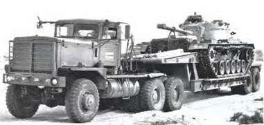 Энциклопедия военных автомобилей 1769~2006 гг. К-Р pic_53.jpg
