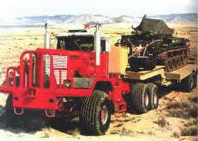 Энциклопедия военных автомобилей 1769~2006 гг. К-Р pic_54.jpg