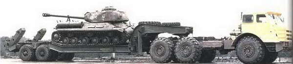 Энциклопедия военных автомобилей 1769~2006 гг. К-Р pic_584.jpg