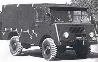 Энциклопедия военных автомобилей 1769~2006 гг. К-Р pic_586.jpg