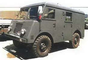 Энциклопедия военных автомобилей 1769~2006 гг. К-Р pic_587.jpg