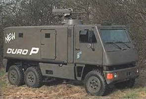 Энциклопедия военных автомобилей 1769~2006 гг. К-Р pic_590.jpg