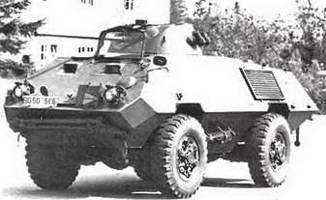 Энциклопедия военных автомобилей 1769~2006 гг. К-Р pic_591.jpg