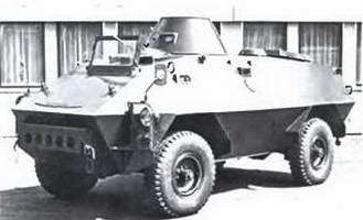 Энциклопедия военных автомобилей 1769~2006 гг. К-Р pic_592.jpg