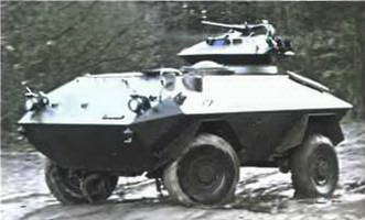 Энциклопедия военных автомобилей 1769~2006 гг. К-Р pic_593.jpg