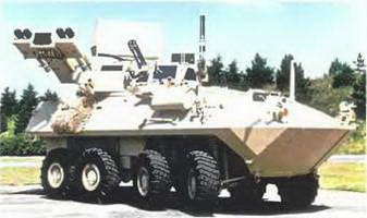 Энциклопедия военных автомобилей 1769~2006 гг. К-Р pic_595.jpg