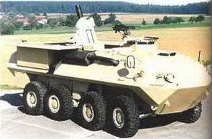 Энциклопедия военных автомобилей 1769~2006 гг. К-Р pic_596.jpg