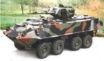 Энциклопедия военных автомобилей 1769~2006 гг. К-Р pic_597.jpg