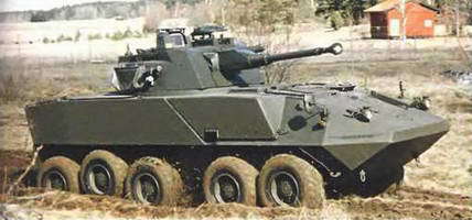 Энциклопедия военных автомобилей 1769~2006 гг. К-Р pic_598.jpg