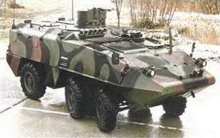 Энциклопедия военных автомобилей 1769~2006 гг. К-Р pic_599.jpg