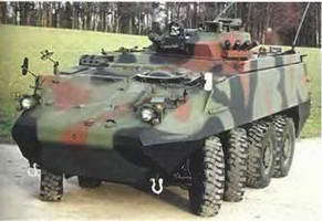 Энциклопедия военных автомобилей 1769~2006 гг. К-Р pic_600.jpg