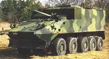 Энциклопедия военных автомобилей 1769~2006 гг. К-Р pic_602.jpg