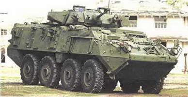 Энциклопедия военных автомобилей 1769~2006 гг. К-Р pic_603.jpg