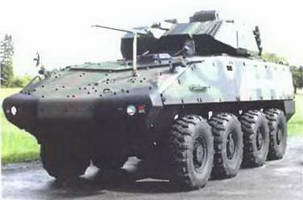 Энциклопедия военных автомобилей 1769~2006 гг. К-Р pic_604.jpg