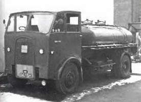 Энциклопедия военных автомобилей 1769~2006 гг. К-Р pic_607.jpg