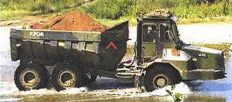 Энциклопедия военных автомобилей 1769~2006 гг. К-Р pic_608.jpg