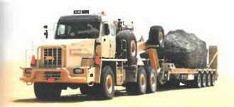 Энциклопедия военных автомобилей 1769~2006 гг. К-Р pic_609.jpg