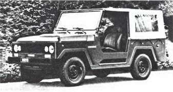 Энциклопедия военных автомобилей 1769~2006 гг. К-Р pic_613.jpg