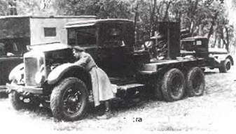 Энциклопедия военных автомобилей 1769~2006 гг. К-Р pic_614.jpg