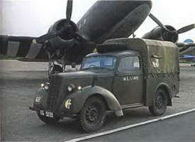 Энциклопедия военных автомобилей 1769~2006 гг. К-Р pic_617.jpg