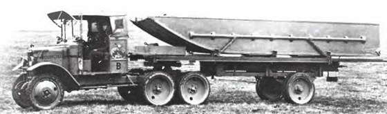 Энциклопедия военных автомобилей 1769~2006 гг. К-Р pic_620.jpg