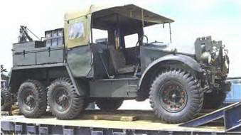 Энциклопедия военных автомобилей 1769~2006 гг. К-Р pic_623.jpg