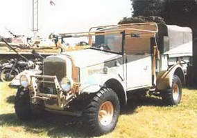 Энциклопедия военных автомобилей 1769~2006 гг. К-Р pic_624.jpg