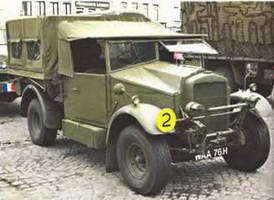 Энциклопедия военных автомобилей 1769~2006 гг. К-Р pic_625.jpg