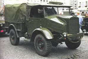 Энциклопедия военных автомобилей 1769~2006 гг. К-Р pic_626.jpg