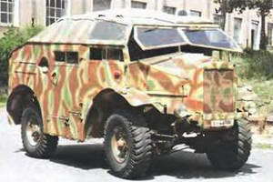 Энциклопедия военных автомобилей 1769~2006 гг. К-Р pic_627.jpg