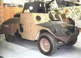 Энциклопедия военных автомобилей 1769~2006 гг. К-Р pic_629.jpg