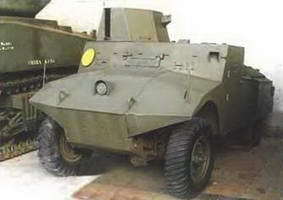 Энциклопедия военных автомобилей 1769~2006 гг. К-Р pic_630.jpg