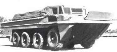 Энциклопедия военных автомобилей 1769~2006 гг. К-Р pic_631.jpg