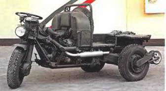 Энциклопедия военных автомобилей 1769~2006 гг. К-Р pic_638.jpg