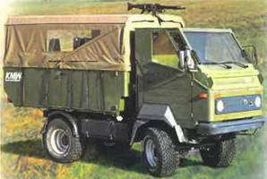 Энциклопедия военных автомобилей 1769~2006 гг. К-Р pic_639.jpg