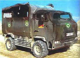Энциклопедия военных автомобилей 1769~2006 гг. К-Р pic_640.jpg