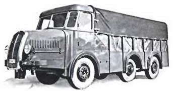 Энциклопедия военных автомобилей 1769~2006 гг. К-Р pic_641.jpg