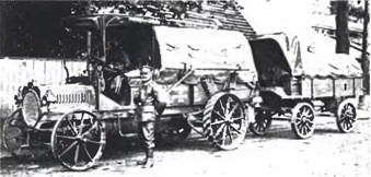 Энциклопедия военных автомобилей 1769~2006 гг. К-Р pic_642.jpg