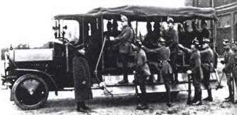 Энциклопедия военных автомобилей 1769~2006 гг. К-Р pic_643.jpg