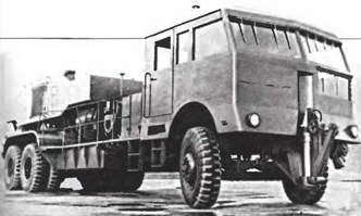 Энциклопедия военных автомобилей 1769~2006 гг. К-Р pic_644.jpg