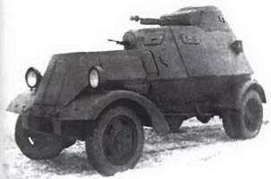 Энциклопедия военных автомобилей 1769~2006 гг. К-Р pic_647.jpg