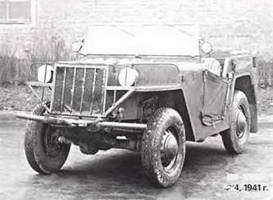 Энциклопедия военных автомобилей 1769~2006 гг. К-Р pic_652.jpg