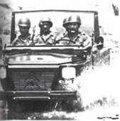Энциклопедия военных автомобилей 1769~2006 гг. К-Р pic_654.jpg