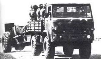 Энциклопедия военных автомобилей 1769~2006 гг. К-Р pic_655.jpg