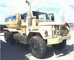Энциклопедия военных автомобилей 1769~2006 гг. К-Р pic_671.jpg