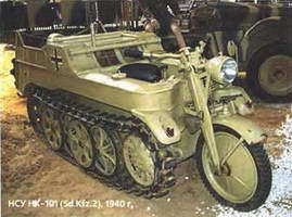 Энциклопедия военных автомобилей 1769~2006 гг. К-Р pic_673.jpg